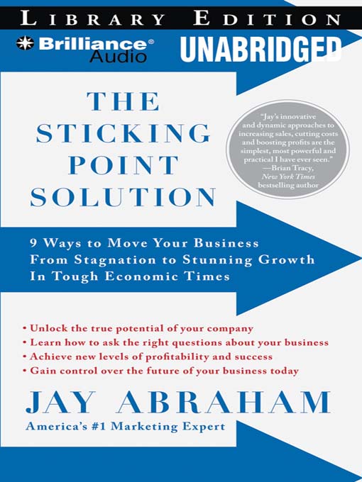 Click image to view full cover